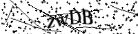 الرجاء كتابة الحروف والأرقام أدناه