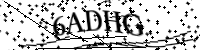 الرجاء كتابة الحروف والأرقام أدناه