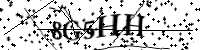 الرجاء كتابة الحروف والأرقام أدناه