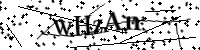 الرجاء كتابة الحروف والأرقام أدناه