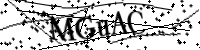 الرجاء كتابة الحروف والأرقام أدناه