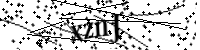 الرجاء كتابة الحروف والأرقام أدناه