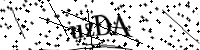 الرجاء كتابة الحروف والأرقام أدناه