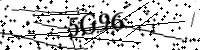الرجاء كتابة الحروف والأرقام أدناه
