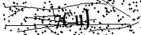 الرجاء كتابة الحروف والأرقام أدناه