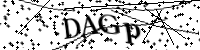 الرجاء كتابة الحروف والأرقام أدناه