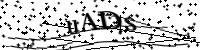 الرجاء كتابة الحروف والأرقام أدناه