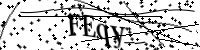 الرجاء كتابة الحروف والأرقام أدناه