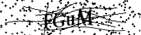 الرجاء كتابة الحروف والأرقام أدناه