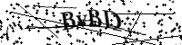 الرجاء كتابة الحروف والأرقام أدناه
