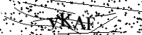 الرجاء كتابة الحروف والأرقام أدناه