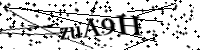 الرجاء كتابة الحروف والأرقام أدناه