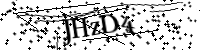 الرجاء كتابة الحروف والأرقام أدناه