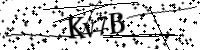 الرجاء كتابة الحروف والأرقام أدناه