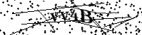 الرجاء كتابة الحروف والأرقام أدناه