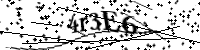 الرجاء كتابة الحروف والأرقام أدناه