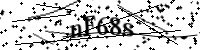 الرجاء كتابة الحروف والأرقام أدناه