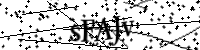 الرجاء كتابة الحروف والأرقام أدناه