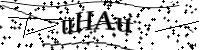 الرجاء كتابة الحروف والأرقام أدناه