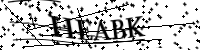 الرجاء كتابة الحروف والأرقام أدناه