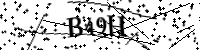 الرجاء كتابة الحروف والأرقام أدناه