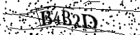 الرجاء كتابة الحروف والأرقام أدناه