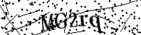 الرجاء كتابة الحروف والأرقام أدناه