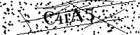 الرجاء كتابة الحروف والأرقام أدناه
