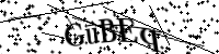 الرجاء كتابة الحروف والأرقام أدناه