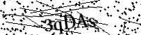 الرجاء كتابة الحروف والأرقام أدناه
