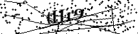 الرجاء كتابة الحروف والأرقام أدناه
