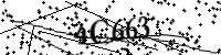 الرجاء كتابة الحروف والأرقام أدناه
