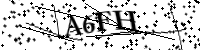 الرجاء كتابة الحروف والأرقام أدناه