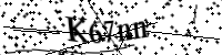 الرجاء كتابة الحروف والأرقام أدناه