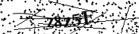 الرجاء كتابة الحروف والأرقام أدناه