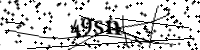 الرجاء كتابة الحروف والأرقام أدناه