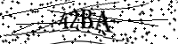 الرجاء كتابة الحروف والأرقام أدناه