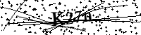 الرجاء كتابة الحروف والأرقام أدناه
