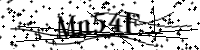 الرجاء كتابة الحروف والأرقام أدناه