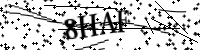 الرجاء كتابة الحروف والأرقام أدناه