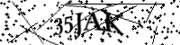 الرجاء كتابة الحروف والأرقام أدناه