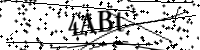 الرجاء كتابة الحروف والأرقام أدناه