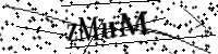 الرجاء كتابة الحروف والأرقام أدناه
