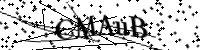 الرجاء كتابة الحروف والأرقام أدناه