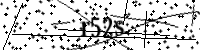 الرجاء كتابة الحروف والأرقام أدناه