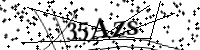 الرجاء كتابة الحروف والأرقام أدناه