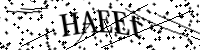 الرجاء كتابة الحروف والأرقام أدناه