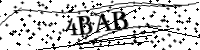 الرجاء كتابة الحروف والأرقام أدناه
