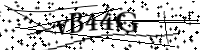 الرجاء كتابة الحروف والأرقام أدناه