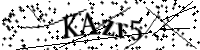 الرجاء كتابة الحروف والأرقام أدناه